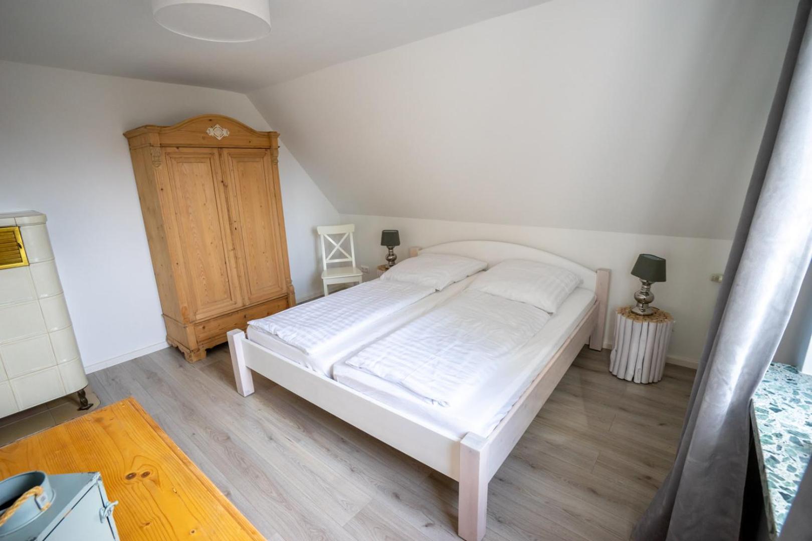 Ferienhaus Von Ahrentschildt-Pestalozzistrasse 29 Sankt Peter-Ording Buitenkant foto