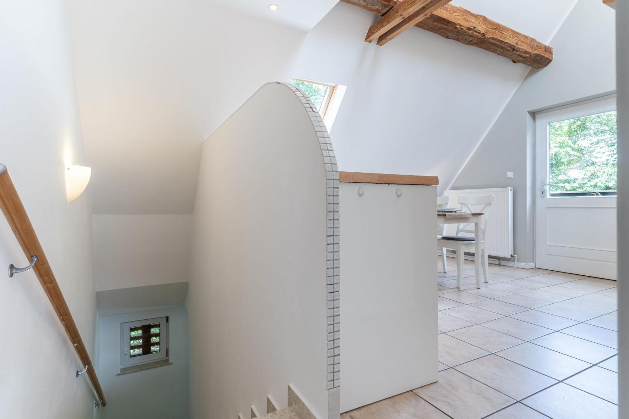 Ferienhaus Von Ahrentschildt-Pestalozzistrasse 29 Sankt Peter-Ording Buitenkant foto